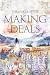 Making Deals (The Maker Series Book 1)