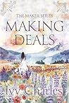 Making Deals