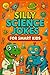 Silly Science Jokes for Sma...