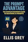 The Prompt Advant...