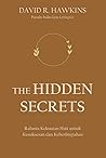 The Hidden secret...