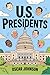US Presidents: All the Pres...