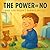 The Power of No: Why God Do...