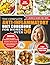 The Complete Anti-Inflammatory Diet Cookbook for Women Over 50 by Jessica Hart RDN