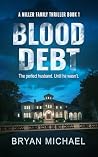 Blood Debt