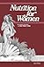 Nutrition for Women
