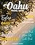 OAHU TRAVEL GUIDE 2025-2026 (FULL COLORED) by Richard Jason