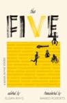 The Five