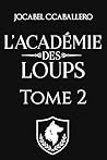 L'Académie des Lo...