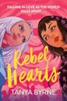 Rebel Hearts