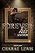 Forever His Anchor by Charae Lewis