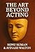 The Art Beyond Acting