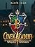Coven Academy Warlock Omnibus