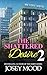 The Shattered Desire: Book ...