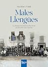 Males Llengües