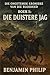 Die Duistere Jag by Benjamin Philip