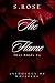 THE FLAME THAT BINDS US: An...