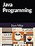 Java Programming