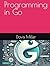 Programming in Go