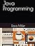 Java Programming