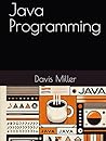 Java Programming