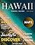 HAWAI TRAVEL GUIDE 2025-202...