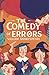 The Comedy of Errors