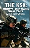 The KSK: Germany’...