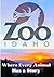 Zoo Idaho: Where Every Anim...