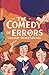 The Comedy of Errors