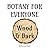 Botany for Everyone: Wood a...