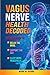 Vagus Nerve Health Decoded by Mark Renna