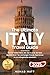THE ULTIMATE ITALY TRAVEL G...