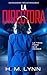 La Directora (Colección de Thrillers Psicológicos de H.M. Lynn) (Spanish Edition)