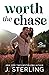 Worth the Chase (Sugar Mountain #3)