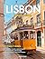 LISBON TRAVEL GUIDE 2025-20...