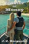 Master of Money