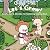 Giggle Pals: Gardening Colo...