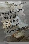 The Master Blaste...