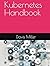 Kubernetes Handbook