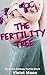 The Fertility Tree: An Erot...