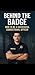 Behind the Badge: How to be...