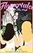 Flowertales: Beyond the wall