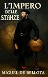 L'Impero delle St...