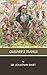 Gulliver's Travels by Jonathan Swift