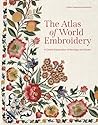 The Atlas of Worl...