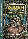 RUMAH DI DALAM PASU BUNGA by HANIFF YUSOFF