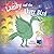 Lamby and the Liver Bird by Miss Jude Lennon