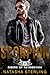 Scorpion: A Standalone, Fake Dating, MC Romance (Riders of Retribution Book 4)