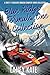 Blue Ridge Formula One Coll...